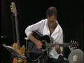Al Di Meola  One Night Last June (Live 2004)