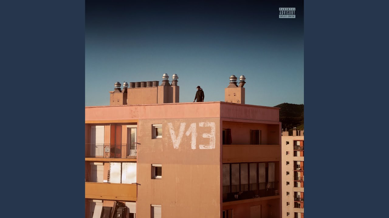 Watch Je suis loin on YouTube Watch Je suis loin on YouTube