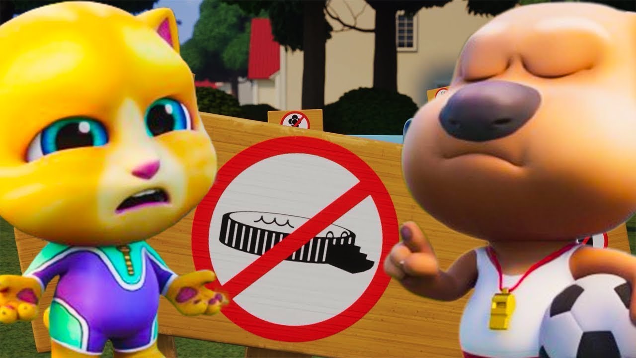 Download Roblox Pikatchu Will Uns Tten Mp4 3gp Iroko Netnaija Fzmovies - roblox pikatchu will uns tten mp4 roblox 8 pokemon go get that lapras banana smash your face fgteev gameplay Download Roblox Pikatchu Will Uns Tten Mp4 3gp Iroko Netnaija Fzmovies - roblox 8 pokemon go get that lapras banana smash your face fgteev gameplay