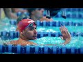 ISL SEASON 2 TEASER: SEMIFINAL 1