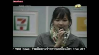 ftv_af_hi_96639140[3].flv