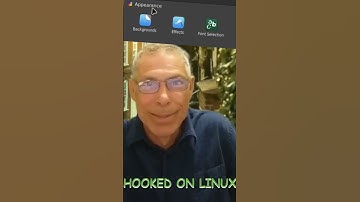 Adjust the GUI Graphically?
