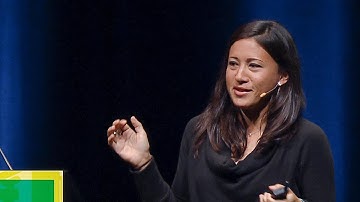 Emily Pilloton  |  Tell them I built this