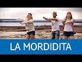 La Mordidita - Ricky Martin | Dance Party | @TUI SUNEO Entertainment