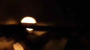 ER029 structweird - Erbe Verb VIDEOCLIP