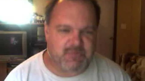 alan blankenship