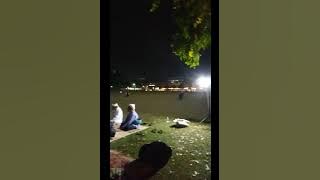 Sirojulhaq -Selawat Adnani