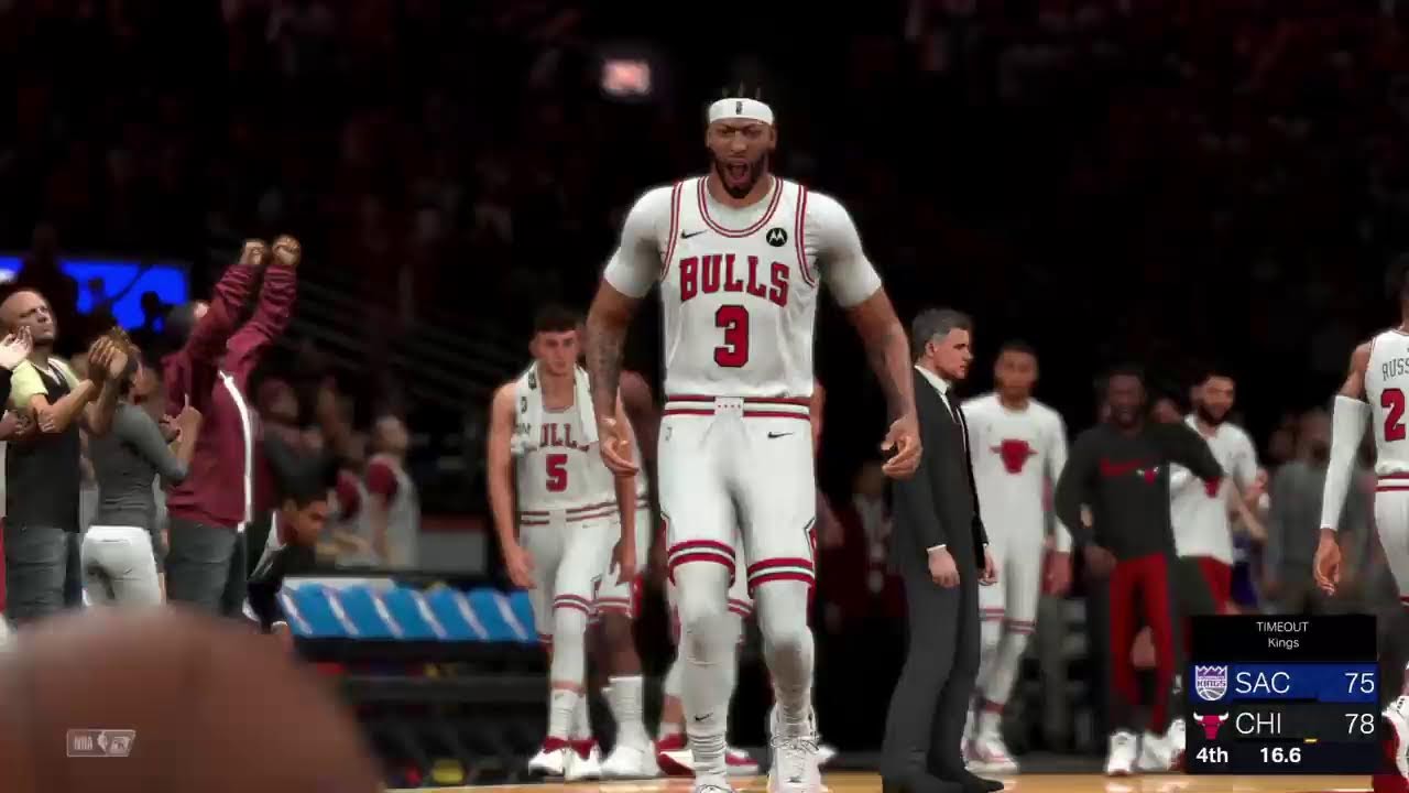 chi-bulls-vs-sac-kings-game-83-2k24-myleague-jbl-season-4-youtube
