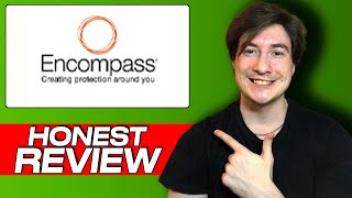 Encompass Insurance Review: Honest User Experience & Features Breakdown
