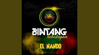 Bintang Kehidupan