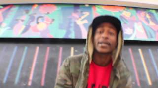 Big L Ebonics By WeirdBoy (Official Video) Big L Ebonics By WeirdBoy (Official Video)
