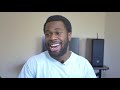 I Bought the NEW Soulja Boy Consoles! - SouljaGame Review | OzTalksHW