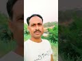 Today, close to me#bollywood#shorts#video#train#bilogy