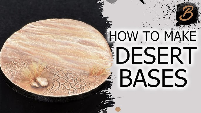 HOW TO MAKE AND USE A WET PALETTE: A Step-By-Step Guide 