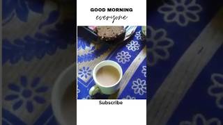 My day with tea #goodmorning#tea#vibes #shortsfeed#myday#yt #subscribe#views#ytshorts#fypシ#shorts