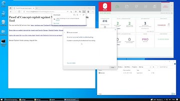Micropatching Microsoft Diagnostic Tool "DogWalk" Package Path Traversal (0day)