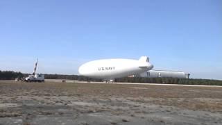 2012 10 18 Airship Ride 02