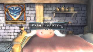 「Ragnarok Odyssey」update内容と新作情報を公開！