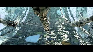 Aliens Reaction\/A Sci-fi short film\/Directed by Ali Pourahmad\/Sci-fi film trailer\/Sci fi Movies