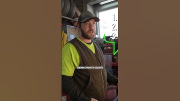 The Perfect Mods for a MK7 GTI