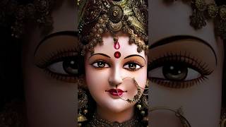 Maa🙏 #maa #bhakti #bhajan #shorts #shortvideo #viral #viralvideo #video #trending #shortsviral #jai