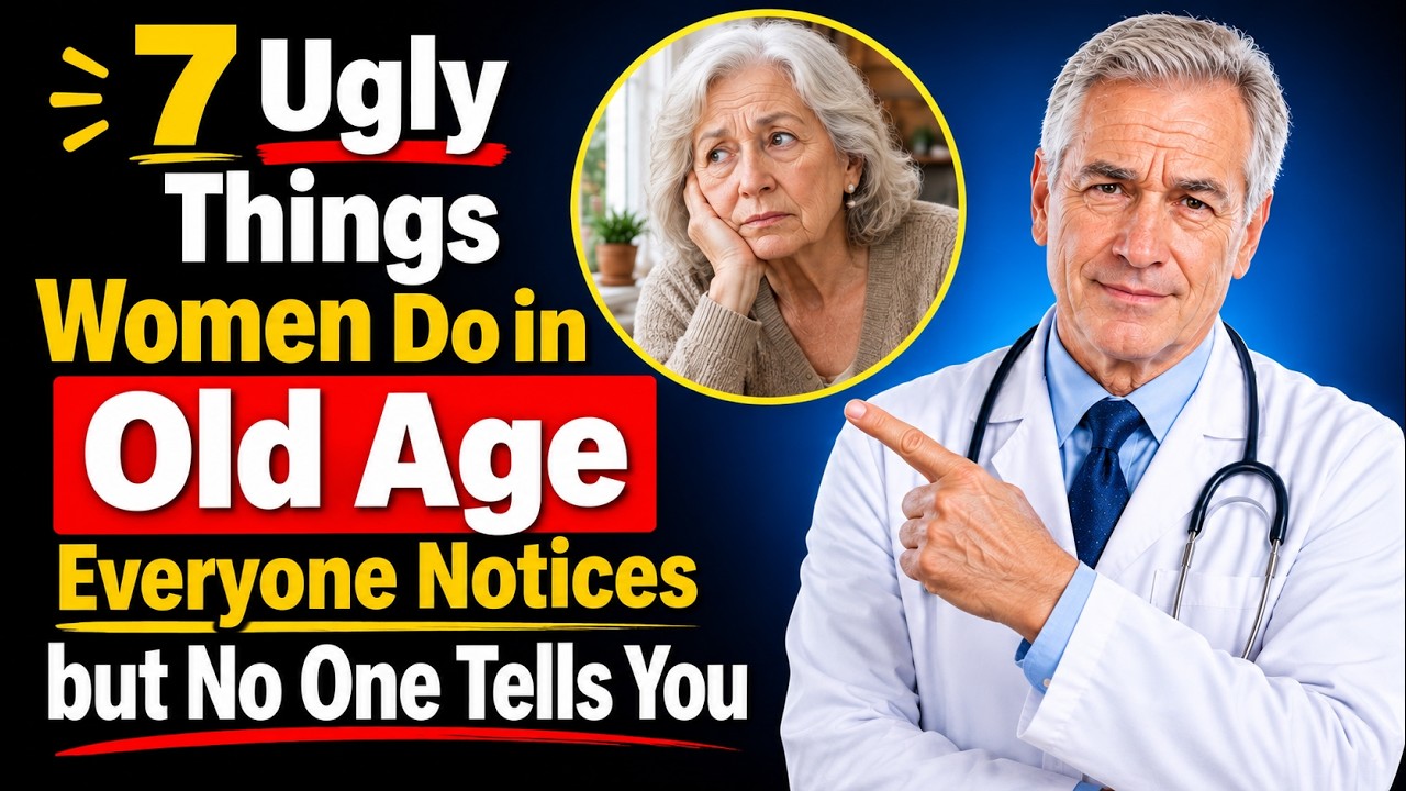 I was standing at the bathroom mirror, holding a pair of tweezers, when I realized the thing I was about to pluck hadn’t been there yesterday. But that wasn’t what stopped me cold. It was the face...