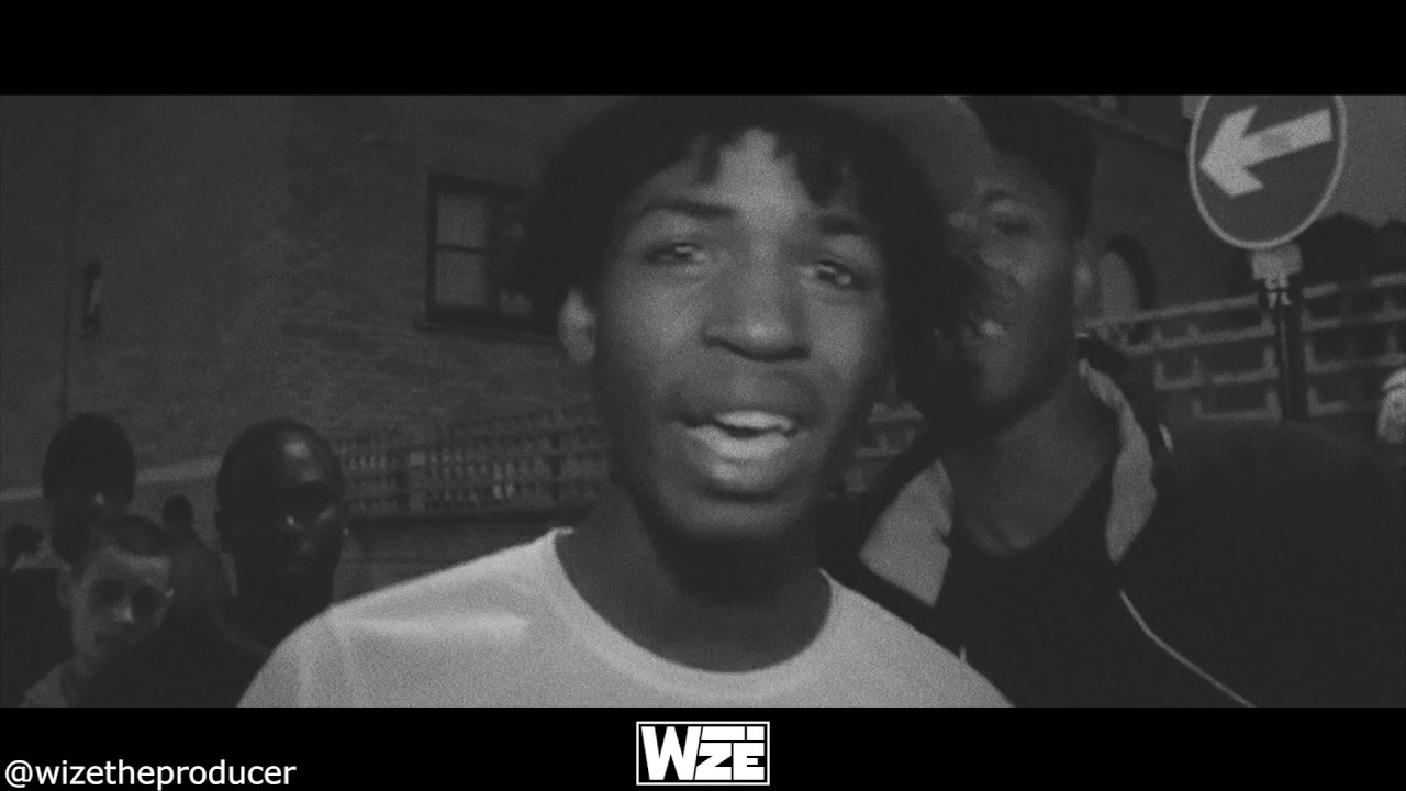 Watch BIG H PRACTICE HOURS 2 | WIZE EDIT (ALT VERSION) on YouTube Watch BIG H PRACTICE HOURS 2 | WIZE EDIT (ALT VERSION) on YouTube