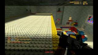 sG | Jailbreak\\\ CT rape day