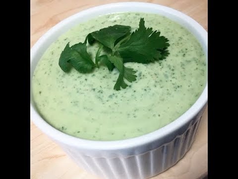 authentic-pakistani-raita-(yogurt-chutney)