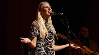 Lee Martin - Heaven and Hell (Live at the Piano 2026)