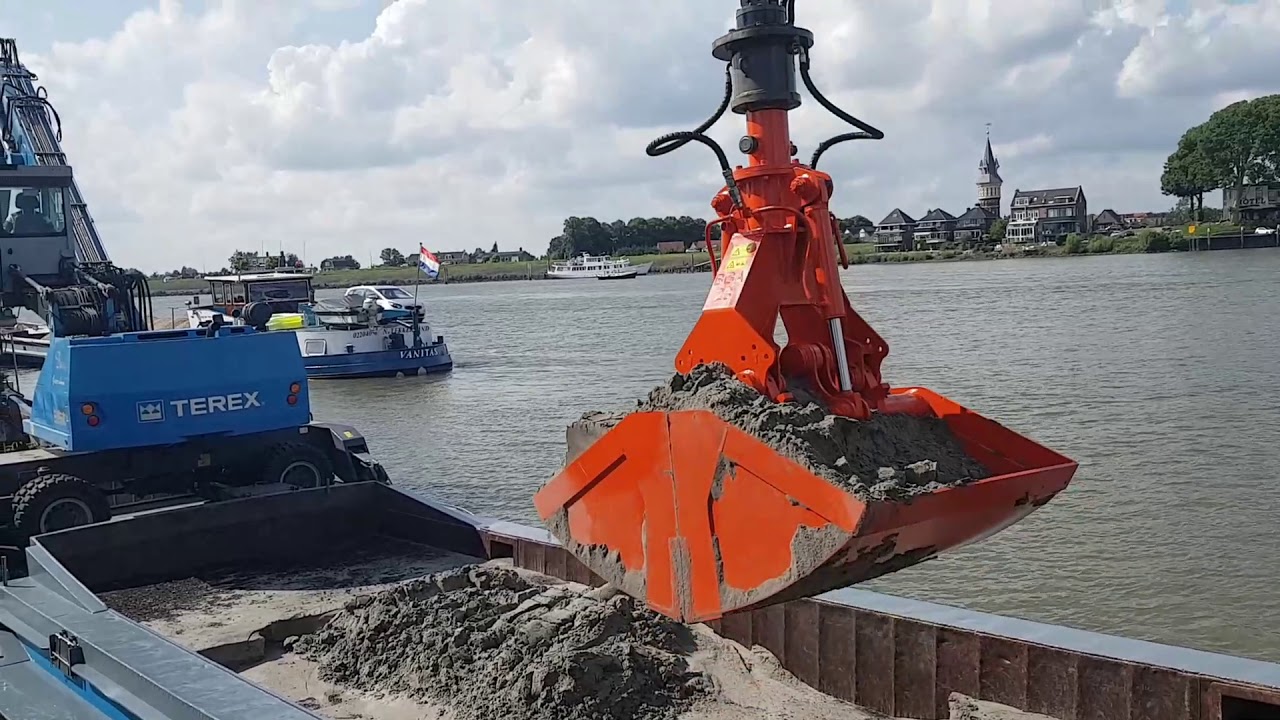 Groeneveldt Grijpers BV Beursvideo 01-2020