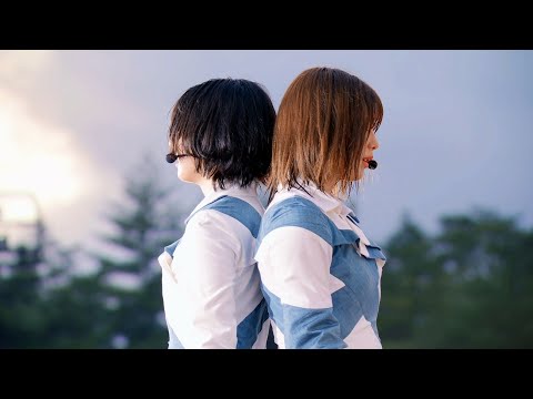 櫻坂46 偶然の答え