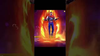 #FreeFire #ShortVideo #Viral #Jsr gaming 10m #shortVideo #Viral📊