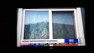 HERO / Renovate America