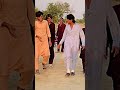 My Best Video