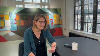Hastings Commons Case Study: Successful Grant Funding For Community-led Development
