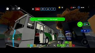 картинка: Ташкент троллейбус 🚎 