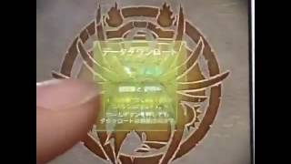 パズドラリセマラ最速法 Youtube