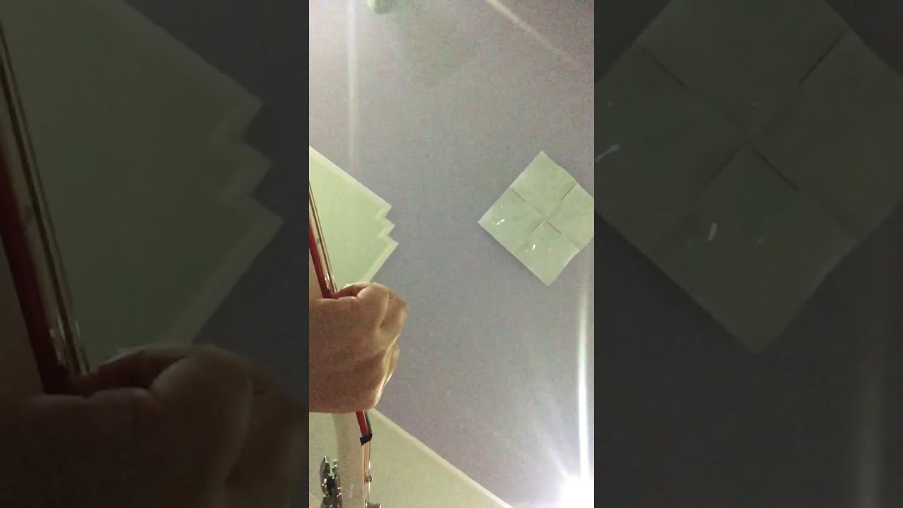 Kita Terpaksa Bermusuhan Chord Bila layan balik video