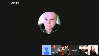 WWT Dev Workshop - 7  LCAPI