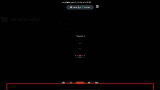 Jackpro Gaming Is Back