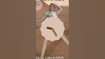 Android 13 Easter Egg