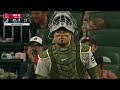 Red Sox vs. Braves Game Highlights (5/15/26) | MLB Highlights