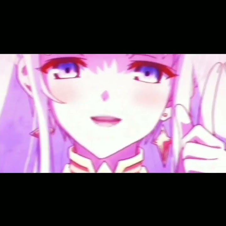 Goddes - Ansatsu Kizoku edit - Keptiing