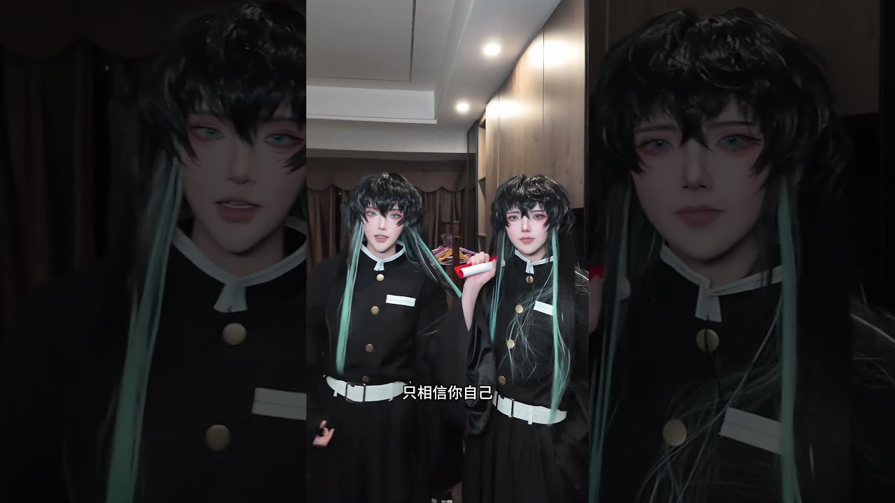 Wishing everyone good luck in advance. 🤗