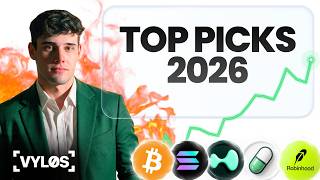 BITCOIN ABOUT TO DUMP AGAIN