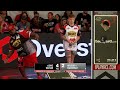 Jacob Trzcienski’s Clutch Two-Bag Airmail Drag