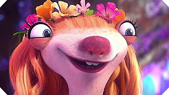 ICE AGE 4 Full Movies In English ❤ Ice Age 4 Continental Drift❤Animation Movies 2016 Full Movies English - Animation Movies Full Length - Kids Movies