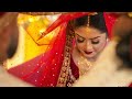 Eusha  miyad  wedding ceremony  sp parvez photography