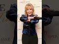 Iconic Hollywood Actresses Of The 1960s And 1970s How Do They Look In 2025 Iconic Hollywood Actresses Of The 1960s And 1970s How Do They Look In 2025